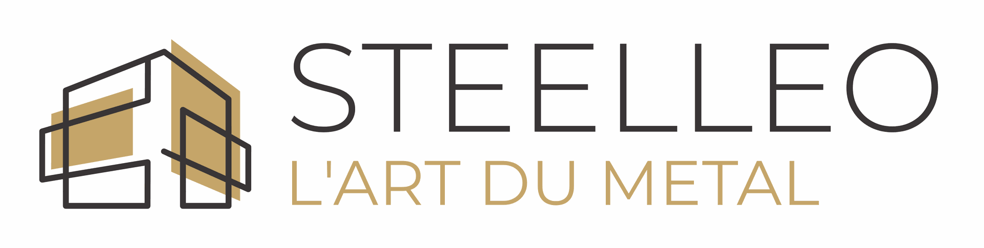 STEELLEO